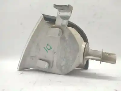 Автозапчастина б/у лівий передній пилот для skoda octavia i (1u2) 1.9 tdi посилання на oem iam   