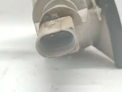 Автозапчастина б/у лівий передній пилот для skoda octavia i (1u2) 1.9 tdi посилання на oem iam   