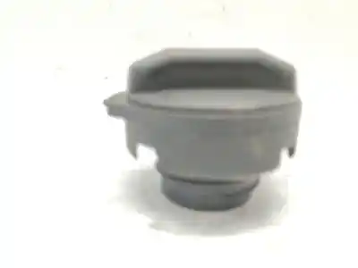 Автозапчасти б/у крышка бензобака за skoda octavia i (1u2) 1.9 tdi ссылки oem iam 1j0201550as9b9