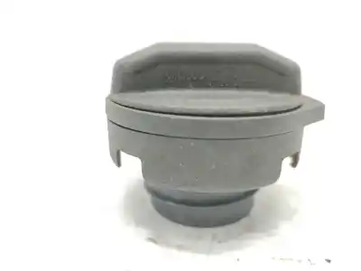Автозапчасти б/у крышка бензобака за skoda octavia i (1u2) 1.9 tdi ссылки oem iam 1j0201550as9b9  1j0201553c