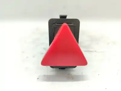 Автозапчасти б/у предупреждение за skoda octavia i (1u2) 1.9 tdi ссылки oem iam 1u0953235f47h