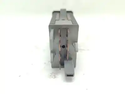 Автозапчасти б/у предупреждение за skoda octavia i (1u2) 1.9 tdi ссылки oem iam 1u0953235f47h  