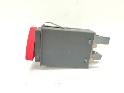 Автозапчасти б/у предупреждение за skoda octavia i (1u2) 1.9 tdi ссылки oem iam 1u0953235f47h  