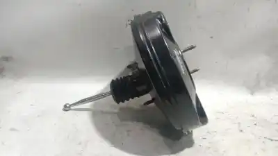 Автозапчасти б/у тормозной серво за skoda octavia i (1u2) 1.9 tdi ссылки oem iam 1j1614105ab  1j1614105ab