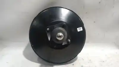 Автозапчасти б/у тормозной серво за skoda octavia i (1u2) 1.9 tdi ссылки oem iam 1j1614105ab  1j1614105ab