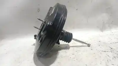 Автозапчасти б/у тормозной серво за skoda octavia i (1u2) 1.9 tdi ссылки oem iam 1j1614105ab  1j1614105ab