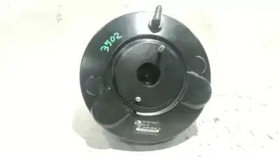 Автозапчасти б/у тормозной серво за skoda octavia i (1u2) 1.9 tdi ссылки oem iam 1j1614105ab  1j1614105ab