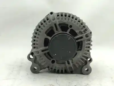 Gebrauchtes Autoersatzteil Lichtmaschine zum VOLKSWAGEN PASSAT B6 (3C2)  OEM-IAM-Referenzen 03G903023X  021903026L