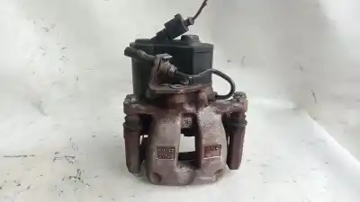 Second-hand car spare part REAR RIGHT BRAKE CALIPER for VOLKSWAGEN PASSAT B6 (3C2)  OEM IAM references 3C0615404G  