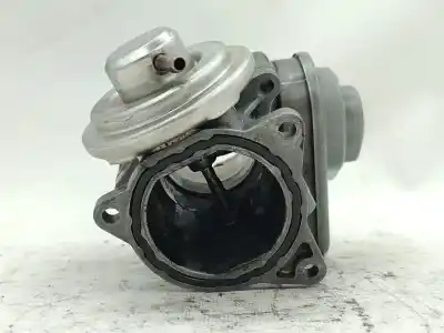 Автозапчасти б/у КЛАПАН РОГ за VOLKSWAGEN PASSAT B6 (3C2)  ссылки OEM IAM 038129637D  038129637D