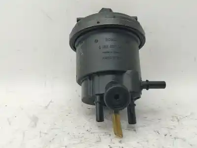 Peça sobressalente para automóvel em segunda mão FILTRO DE GASÓLEO por PEUGEOT 306 BREAK (7E, N3, N5)  Referências OEM IAM 0450907001  0450907001