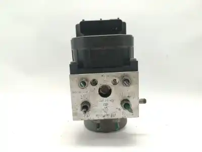 Автозапчасти б/у  за RENAULT CLIO II (BB_, CB_)  ссылки OEM IAM 7701043934  8200085584