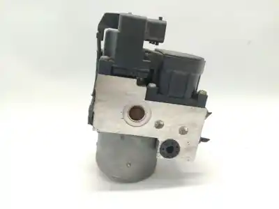 Автозапчасти б/у абс за renault clio ii (bb_, cb_) 1.9 d (b/cb0j) ссылки oem iam 7701043934  8200085584