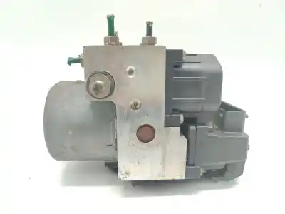 Автозапчасти б/у абс за renault clio ii (bb_, cb_) 1.9 d (b/cb0j) ссылки oem iam 7701043934  8200085584