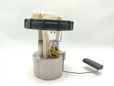 Автозапчасти б/у  за RENAULT CLIO II (BB_, CB_)  ссылки OEM IAM 7700416987  7700416987