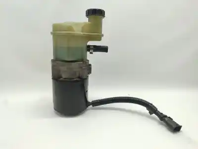 Автозапчасти б/у  за RENAULT CLIO II (BB_, CB_)  ссылки OEM IAM 183042610Y  183042610Y