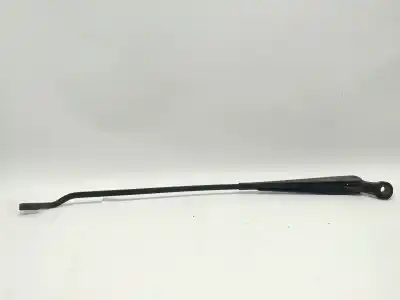 Автозапчасти б/у  за RENAULT CLIO II (BB_, CB_)  ссылки OEM IAM 7701057938  7700847570