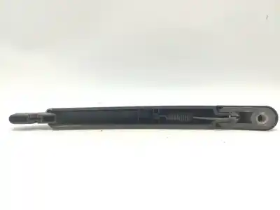 Автозапчасти б/у  за RENAULT CLIO II (BB_, CB_)  ссылки OEM IAM 7701045207  7700847532