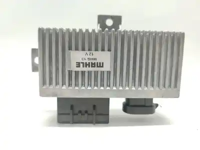 Автозапчасти б/у  за RENAULT CLIO II (BB_, CB_)  ссылки OEM IAM   