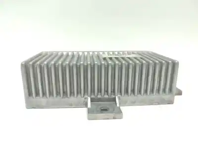 Second-hand car spare part glow plug for renault clio ii (bb_, cb_) 1.9 d (b/cb0j) oem iam references   