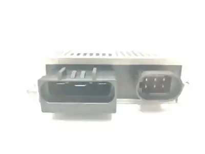 Second-hand car spare part glow plug for renault clio ii (bb_, cb_) 1.9 d (b/cb0j) oem iam references   