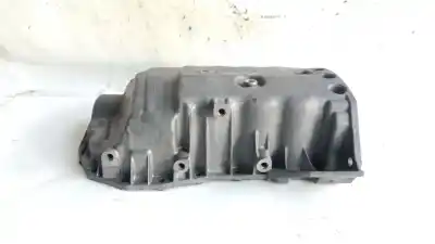 Автозапчасти б/у возчик за renault clio ii (bb_, cb_) 1.9 d (b/cb0j) ссылки oem iam 8200728381  8200185680