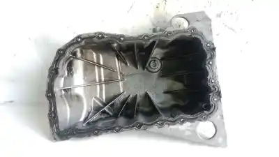 Автозапчасти б/у возчик за renault clio ii (bb_, cb_) 1.9 d (b/cb0j) ссылки oem iam 8200728381  8200185680