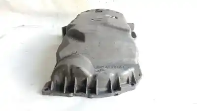 Автозапчасти б/у возчик за renault clio ii (bb_, cb_) 1.9 d (b/cb0j) ссылки oem iam 8200728381  8200185680