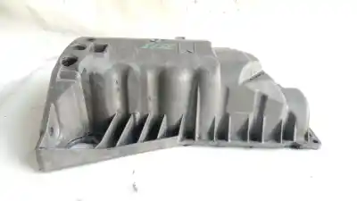 Автозапчасти б/у возчик за renault clio ii (bb_, cb_) 1.9 d (b/cb0j) ссылки oem iam 8200728381  8200185680