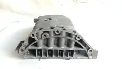 Автозапчасти б/у возчик за renault clio ii (bb_, cb_) 1.9 d (b/cb0j) ссылки oem iam 8200728381  8200185680