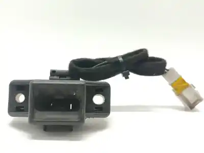 Автозапчасти б/у  за RENAULT CLIO II (BB_, CB_)  ссылки OEM IAM 7701039565  7700308997