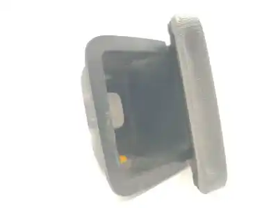 Peça sobressalente para automóvel em segunda mão  por RENAULT CLIO II (BB_, CB_)  Referências OEM IAM 7700421369  7700421369