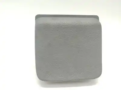 Second-hand car spare part ashtray for renault clio ii (bb_, cb_) 1.9 d (b/cb0j) oem iam references 7700421369  7700421369