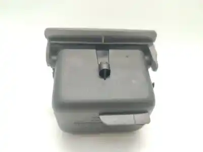 Second-hand car spare part ashtray for renault clio ii (bb_, cb_) 1.9 d (b/cb0j) oem iam references 7700421369  7700421369