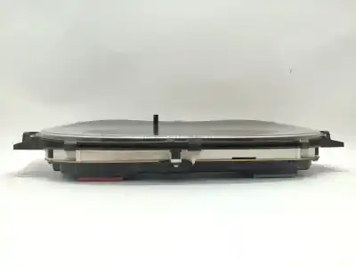 Peça sobressalente para automóvel em segunda mão quadrante por renault clio ii (bb_, cb_) 1.9 d (b/cb0j) referências oem iam 7700434129  216501761