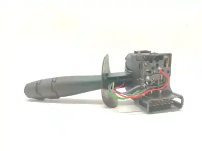 Second-hand car spare part indicator switch for renault clio ii (bb_, cb_) 1.9 d (b/cb0j) oem iam references   