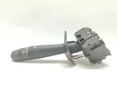 Second-hand car spare part indicator switch for renault clio ii (bb_, cb_) 1.9 d (b/cb0j) oem iam references   