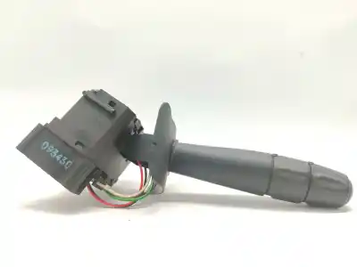 Second-hand car spare part indicator switch for renault clio ii (bb_, cb_) 1.9 d (b/cb0j) oem iam references   