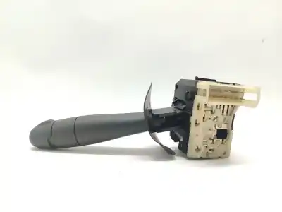 Pezzo di ricambio per auto di seconda mano comando pulito per renault clio ii (bb_, cb_) 1.9 d (b/cb0j) riferimenti oem iam   