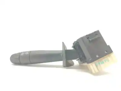 Pezzo di ricambio per auto di seconda mano comando pulito per renault clio ii (bb_, cb_) 1.9 d (b/cb0j) riferimenti oem iam   