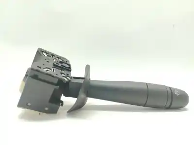 Pezzo di ricambio per auto di seconda mano comando pulito per renault clio ii (bb_, cb_) 1.9 d (b/cb0j) riferimenti oem iam   