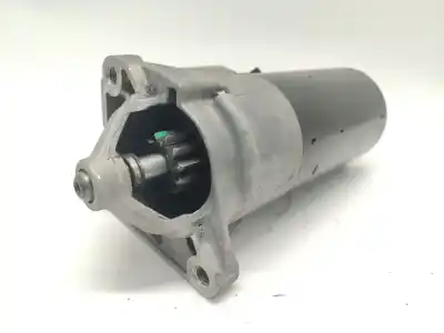 Peça sobressalente para automóvel em segunda mão motor de arranque por renault clio ii (bb_, cb_) 1.9 d (b/cb0j) referências oem iam 8200724823