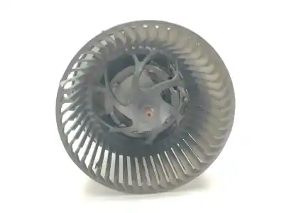 Peça sobressalente para automóvel em segunda mão MOTOR DE SOFAGEM por PEUGEOT 405 II (4B)  Referências OEM IAM C22828229X  C22828229X