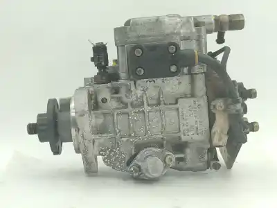 Pièce détachée automobile d'occasion POMPE À INJECTION pour SEAT CORDOBA (6L2)  Références OEM IAM 038130107B  038130107B