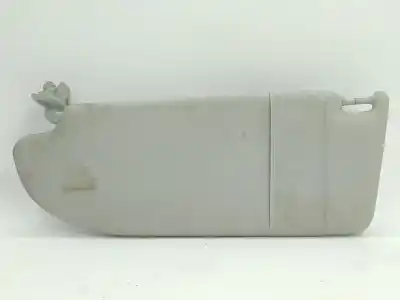 Автозапчастина б/у ЛІВИЙ НАТІР для SEAT CORDOBA (6L2) 1.9 SDI Посилання на OEM IAM 6L1857551D5W9  