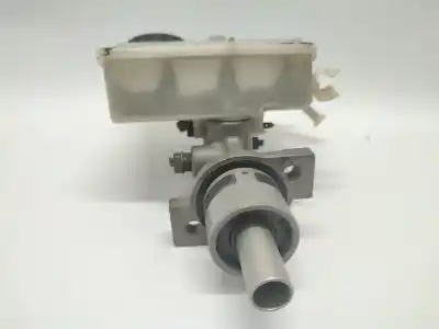 Автозапчасти б/у  за PEUGEOT 206 FASTBACK (2A/C)  ссылки OEM IAM 4601F8  31000620