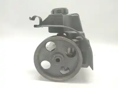 Автозапчасти б/у  за PEUGEOT 206 FASTBACK (2A/C)  ссылки OEM IAM 4007V6  9634816080