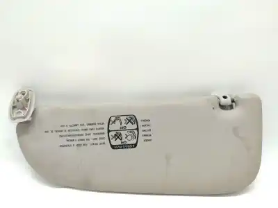 Автозапчасти б/у ПРАВАЯ ЗОНА за PEUGEOT 206 FASTBACK (2A/C)  ссылки OEM IAM 1618181580  