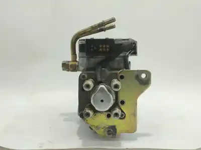 Pièce détachée automobile d'occasion pompe à injection pour ford focus i (daw, dbw) 1.8 turbo di / tddi références oem iam 1336633  0470004007