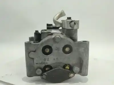 Pezzo di ricambio per auto di seconda mano compressore aria condizionata per ford focus i (daw, dbw) 1.8 turbo di / tddi riferimenti oem iam 1779107  